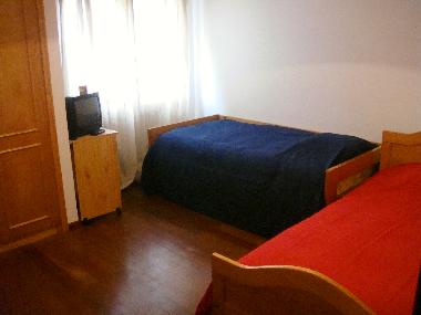 Holiday House in Torres Vedras (Grande Lisboa) or holiday homes and vacation rentals