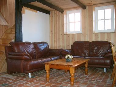 Holiday House in Veere (Zeeland) or holiday homes and vacation rentals