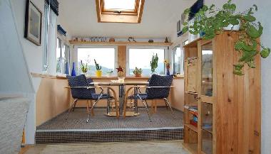 Holiday Apartment in Titmaringhausen (Sauerland) or holiday homes and vacation rentals