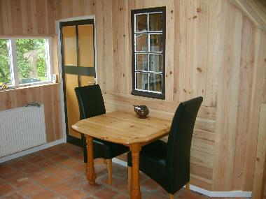 Holiday House in Veere (Zeeland) or holiday homes and vacation rentals