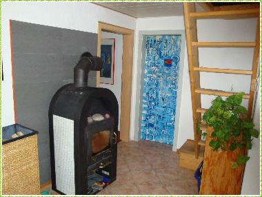 Holiday Apartment in Titmaringhausen (Sauerland) or holiday homes and vacation rentals