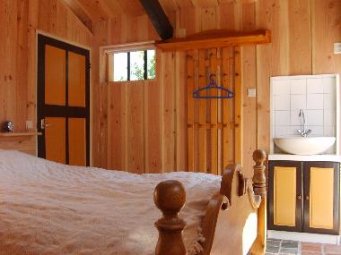 Holiday House in Veere (Zeeland) or holiday homes and vacation rentals