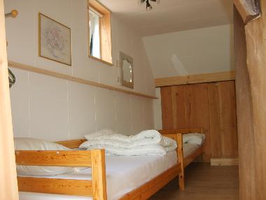 Holiday House in Veere (Zeeland) or holiday homes and vacation rentals