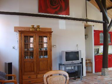 Holiday House in Veere (Zeeland) or holiday homes and vacation rentals