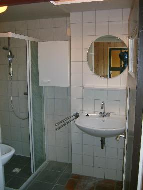 Holiday House in Veere (Zeeland) or holiday homes and vacation rentals
