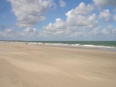 Holiday House in Veere (Zeeland) or holiday homes and vacation rentals