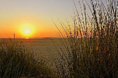 Holiday House in Veere (Zeeland) or holiday homes and vacation rentals