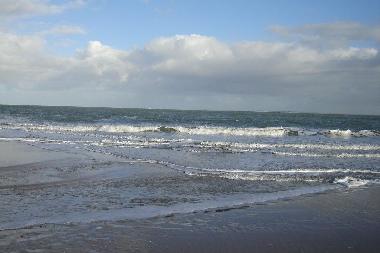 Holiday House in Veere (Zeeland) or holiday homes and vacation rentals