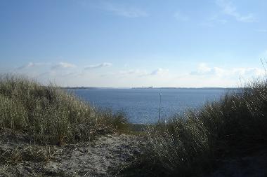 Holiday House in Veere (Zeeland) or holiday homes and vacation rentals
