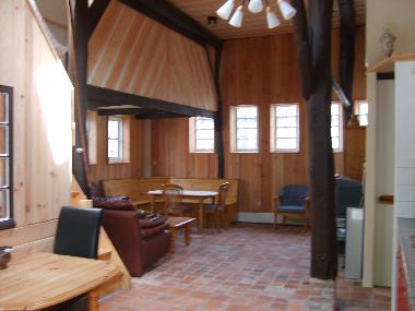 Holiday House in Veere (Zeeland) or holiday homes and vacation rentals