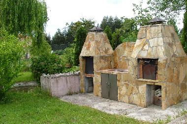 Holiday House in Romadorio (Asturias) or holiday homes and vacation rentals
