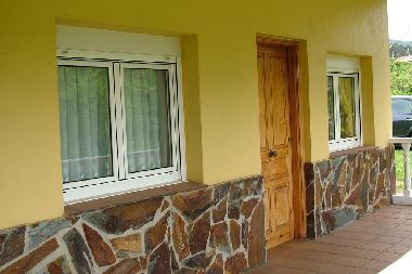 Holiday House in Romadorio (Asturias) or holiday homes and vacation rentals