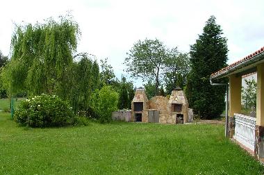Holiday House in Romadorio (Asturias) or holiday homes and vacation rentals