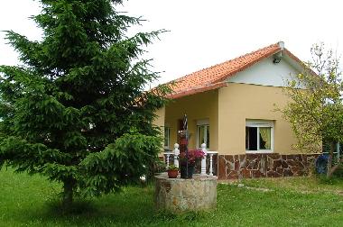 Holiday House in Romadorio (Asturias) or holiday homes and vacation rentals