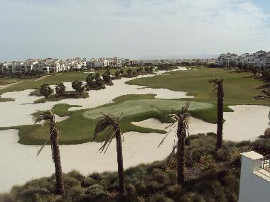 Holiday Apartment in Roldan (Murcia) or holiday homes and vacation rentals