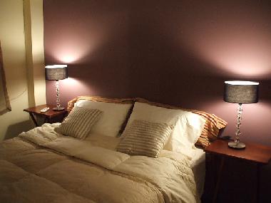 Holiday Apartment in Ciudad de Buenos Aires (Buenos Aires) or holiday homes and vacation rentals