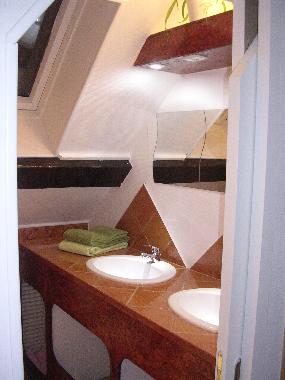 Holiday Apartment in DIJON (C�te-d'Or) or holiday homes and vacation rentals