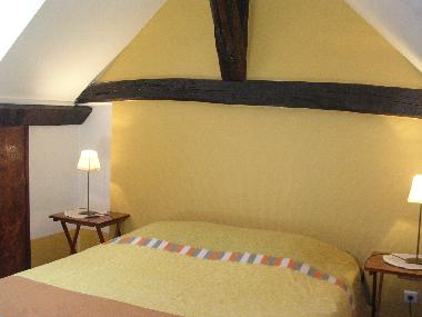 Holiday Apartment in DIJON (C�te-d'Or) or holiday homes and vacation rentals