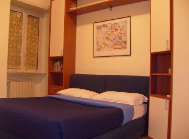 Holiday House in Roma - Colosseo  (Rome) or holiday homes and vacation rentals