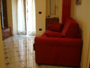 Holiday House in Roma - Colosseo  (Rome) or holiday homes and vacation rentals