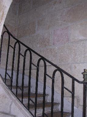 Holiday Apartment in DIJON (C�te-d