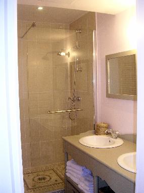 Holiday Apartment in DIJON (C�te-d