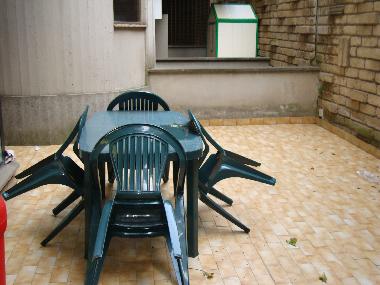 Holiday Apartment in rome  (Roma) or holiday homes and vacation rentals