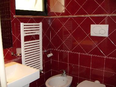 Holiday Apartment in rome  (Roma) or holiday homes and vacation rentals