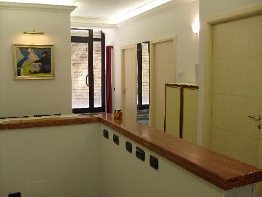 Holiday Apartment in rome  (Roma) or holiday homes and vacation rentals