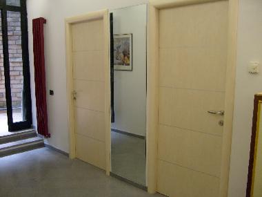Holiday Apartment in rome  (Roma) or holiday homes and vacation rentals
