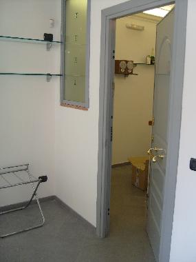 Holiday Apartment in rome  (Roma) or holiday homes and vacation rentals