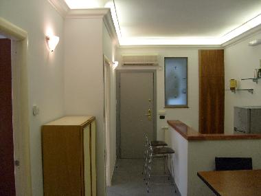 Holiday Apartment in rome  (Roma) or holiday homes and vacation rentals