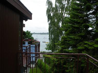 Holiday Apartment in Eckernf�rde Borby (Ostsee-Festland) or holiday homes and vacation rentals
