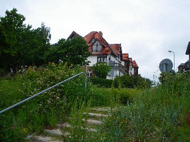 Holiday Apartment in Eckernf�rde Borby (Ostsee-Festland) or holiday homes and vacation rentals