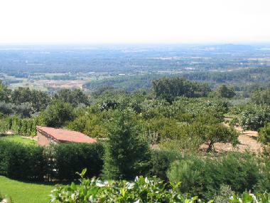 Holiday House in CANDELEDA-EL RASO (vila) or holiday homes and vacation rentals