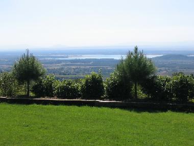 Holiday House in CANDELEDA-EL RASO (vila) or holiday homes and vacation rentals