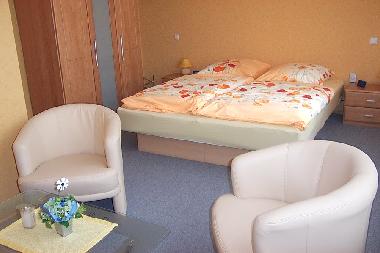 Holiday Apartment in Cochem (Mosel - Saar) or holiday homes and vacation rentals