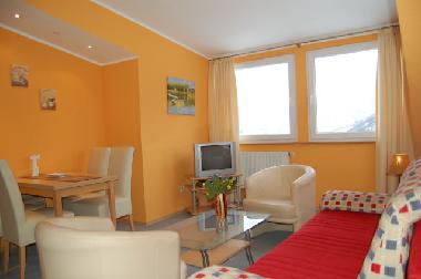 Holiday Apartment in Cochem (Mosel - Saar) or holiday homes and vacation rentals