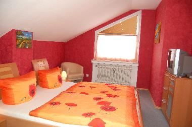 Holiday Apartment in Cochem (Mosel - Saar) or holiday homes and vacation rentals