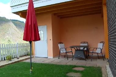 Holiday Apartment in Cochem (Mosel - Saar) or holiday homes and vacation rentals