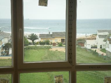 Holiday Apartment in Barreiros (Lugo) or holiday homes and vacation rentals