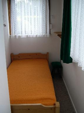 Holiday House in Baarland/Scheldeoord (Zeeland) or holiday homes and vacation rentals