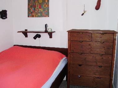 Holiday House in Baarland/Scheldeoord (Zeeland) or holiday homes and vacation rentals