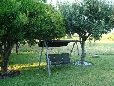 Chalet in Vila Franca (Norte) or holiday homes and vacation rentals