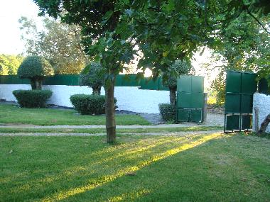 Chalet in Vila Franca (Norte) or holiday homes and vacation rentals