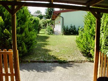 Holiday Apartment in Zellerndorf (Weinviertel) or holiday homes and vacation rentals
