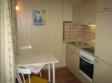 Holiday Apartment in Zellerndorf (Weinviertel) or holiday homes and vacation rentals