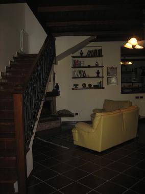 Holiday House in scopello (Trapani) or holiday homes and vacation rentals