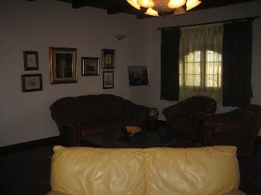 Holiday House in scopello (Trapani) or holiday homes and vacation rentals