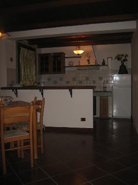 Holiday House in scopello (Trapani) or holiday homes and vacation rentals